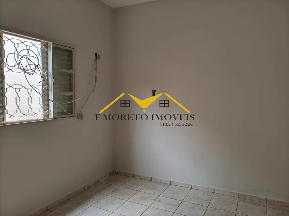 Casa, 4 quartos - Foto 6
