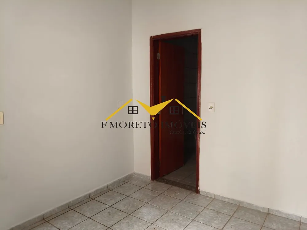 Casa, 4 quartos - Foto 7