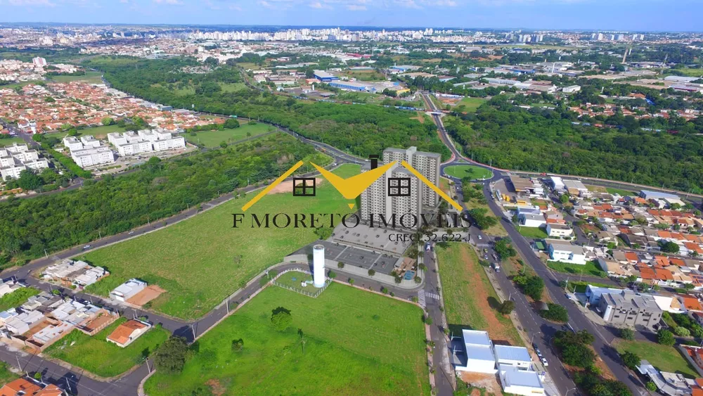 Apartamento, 2 quartos, 40 m² - Foto 13