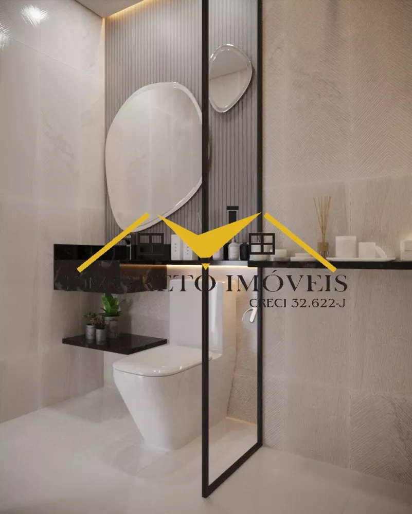 Apartamento, 2 quartos, 40 m² - Foto 11
