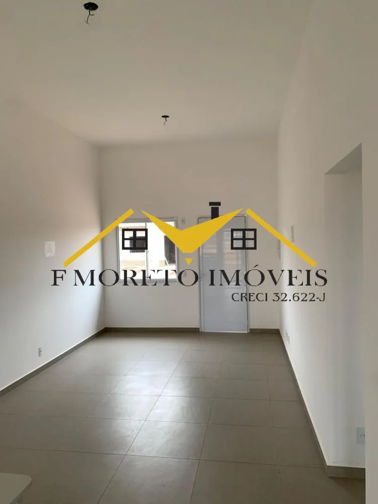 Casa, 2 quartos, 60 m² - Foto 22