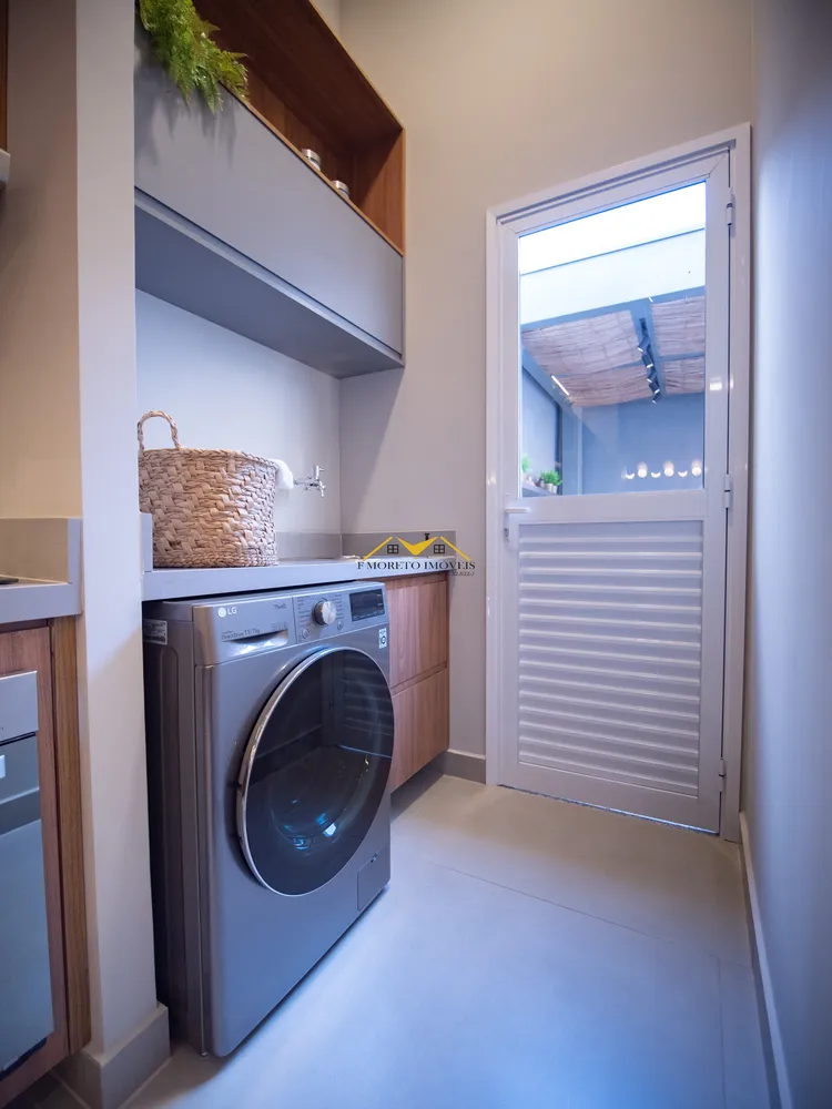 Casa, 2 quartos, 60 m² - Foto 10