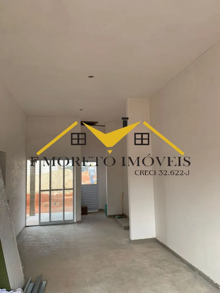 Casa, 2 quartos, 60 m² - Foto 17