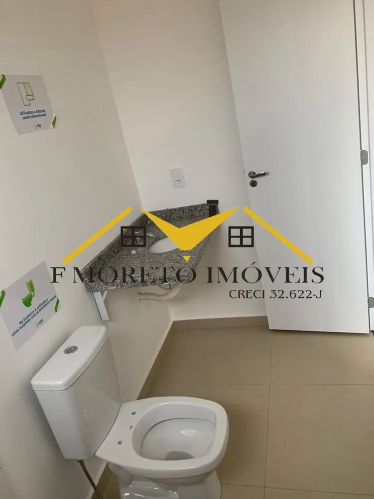 Casa, 2 quartos, 60 m² - Foto 23