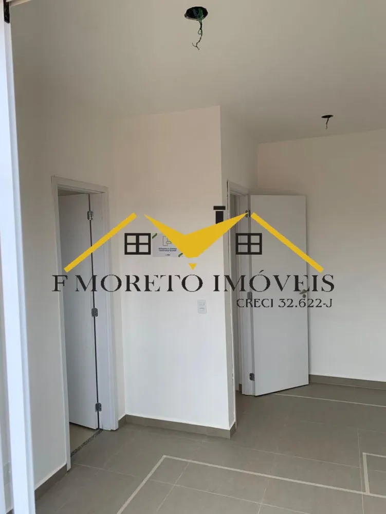 Casa, 2 quartos, 60 m² - Foto 24