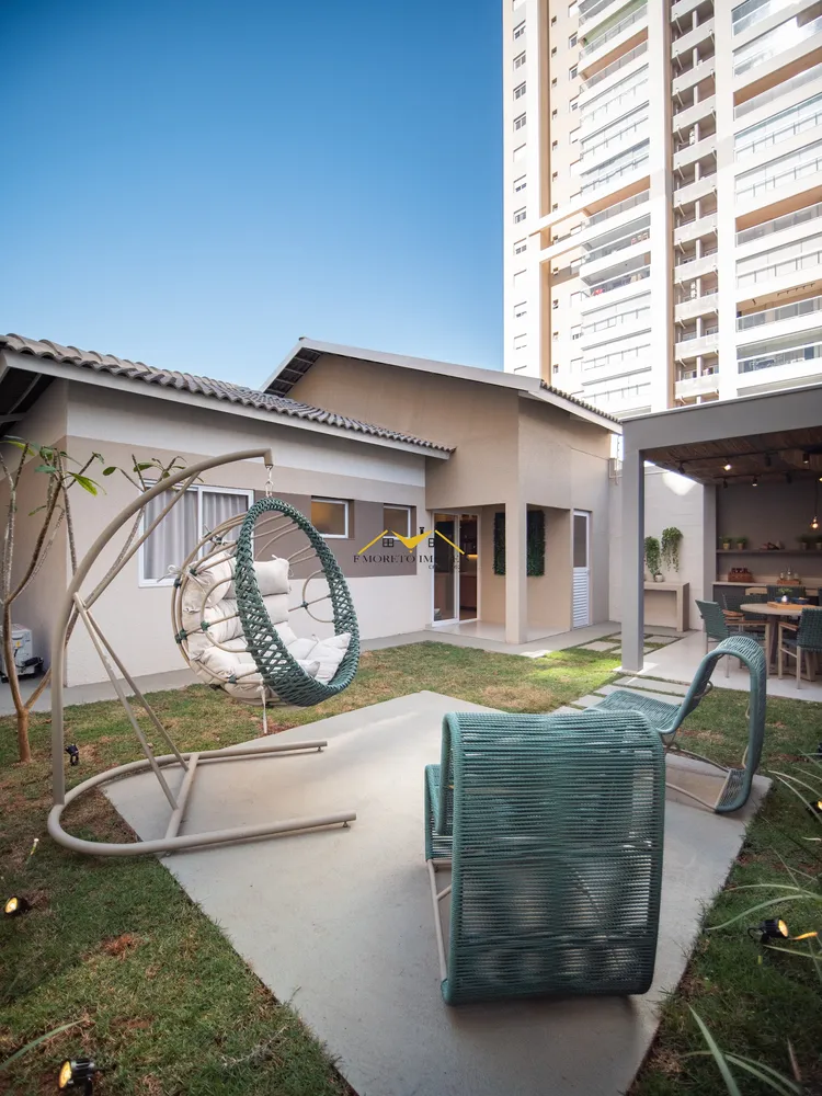 Casa, 2 quartos, 60 m² - Foto 13