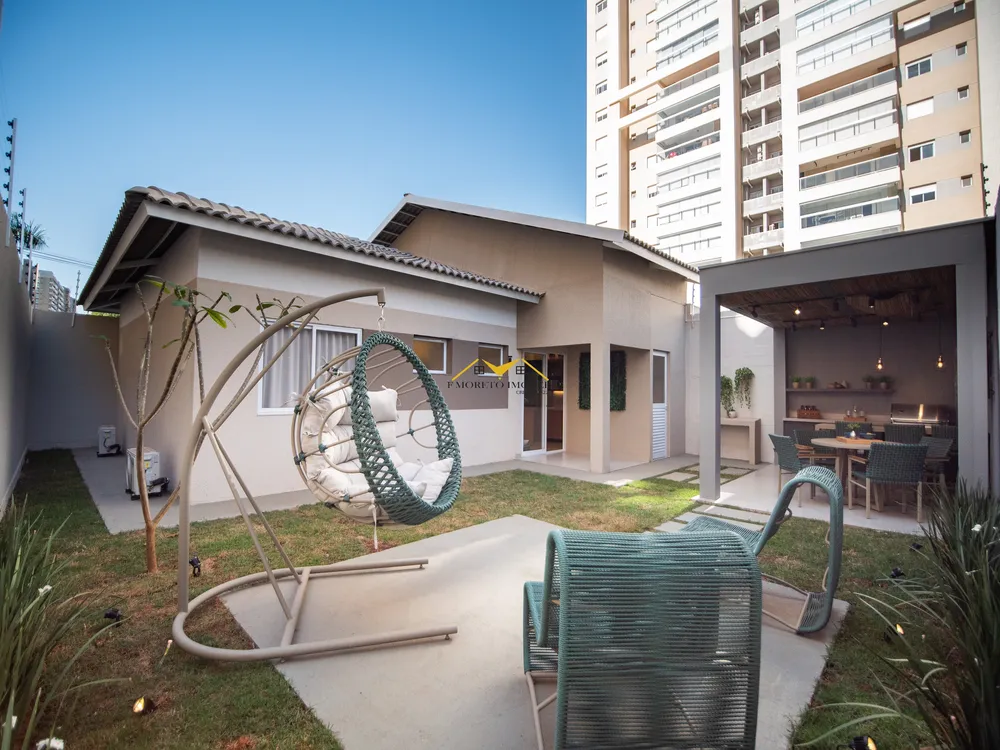 Casa, 2 quartos, 60 m² - Foto 12
