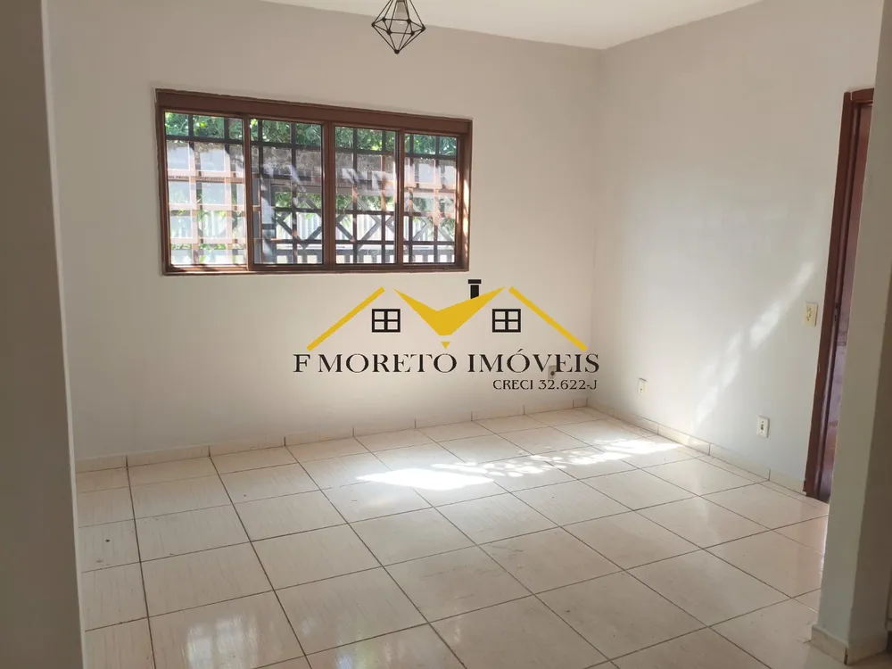 Casa, 3 quartos - Foto 6