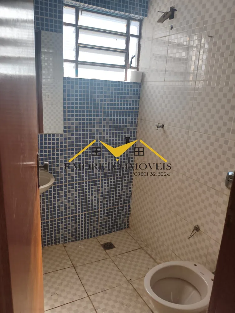 Casa, 3 quartos - Foto 14
