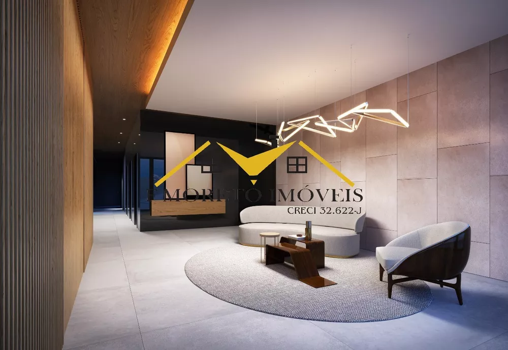 Apartamento, 3 quartos, 98 m² - Foto 12