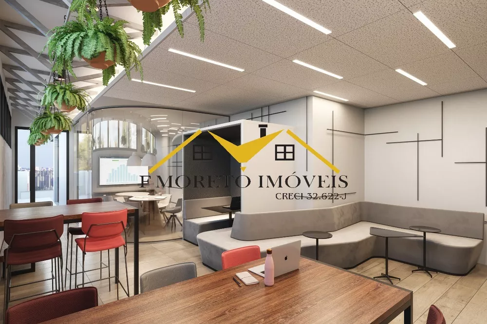 Apartamento, 3 quartos, 98 m² - Foto 2