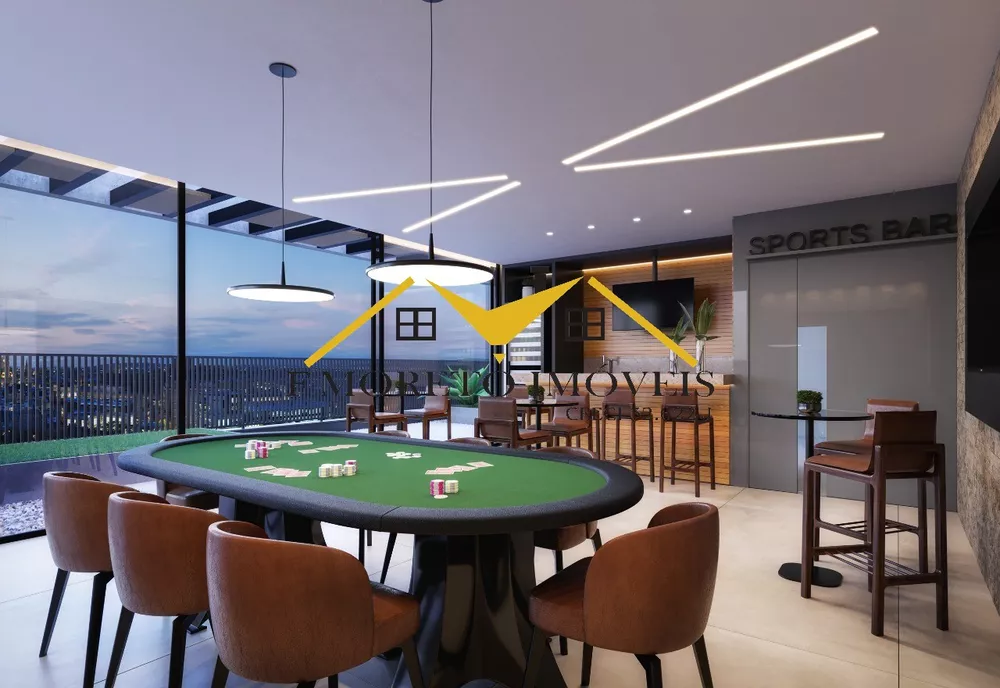 Apartamento, 3 quartos, 98 m² - Foto 5