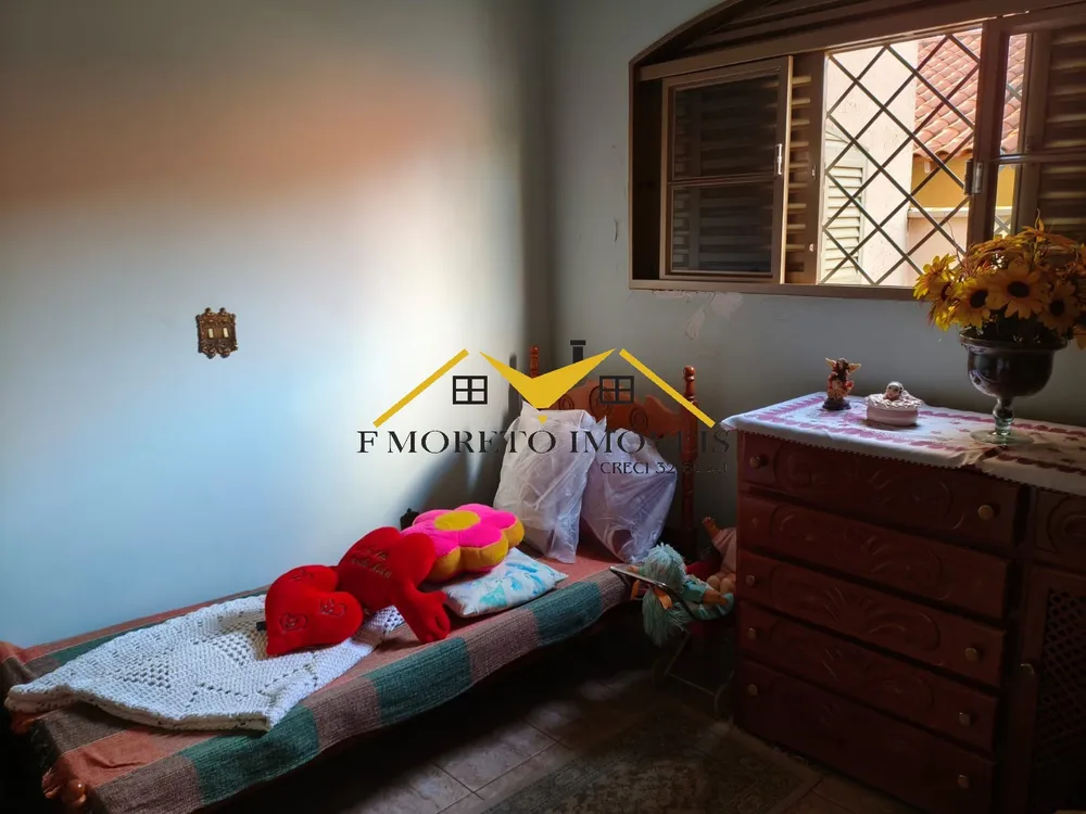 Casa, 5 quartos - Foto 1