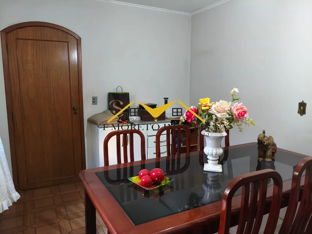Casa, 5 quartos - Foto 4