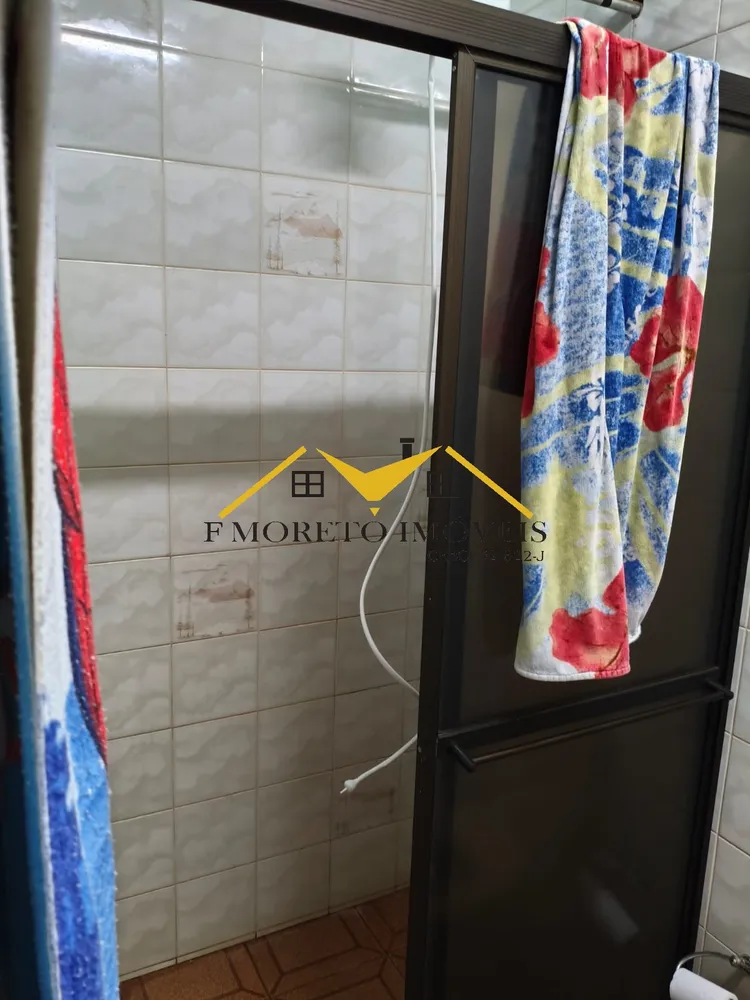 Casa, 5 quartos - Foto 5