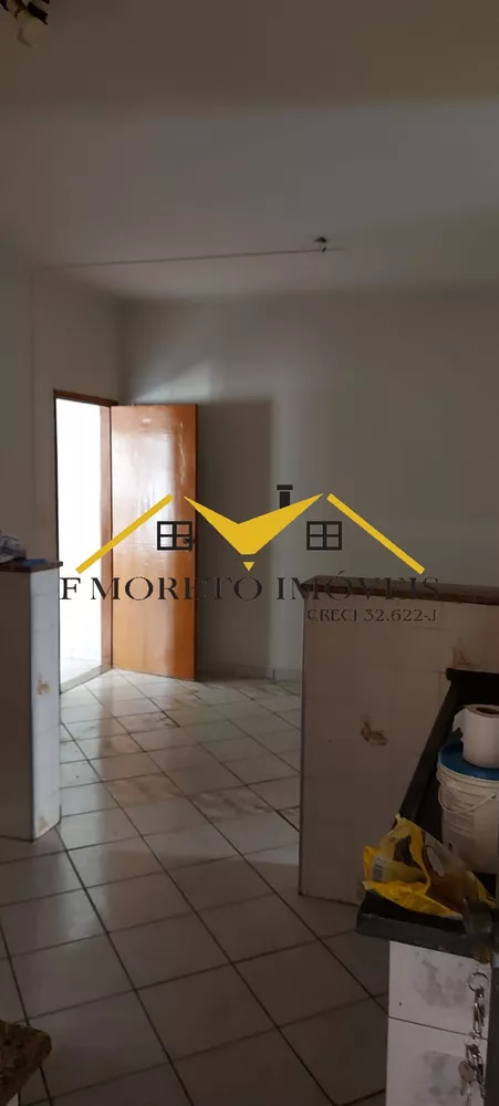 Casa, 3 quartos, 192 m² - Foto 18