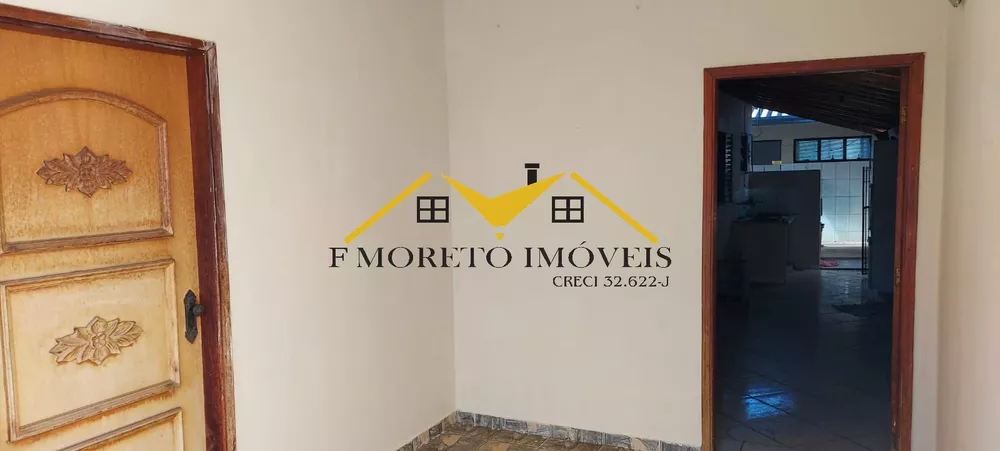Casa, 3 quartos, 192 m² - Foto 19