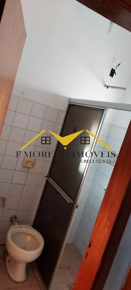 Casa, 3 quartos, 192 m² - Foto 4