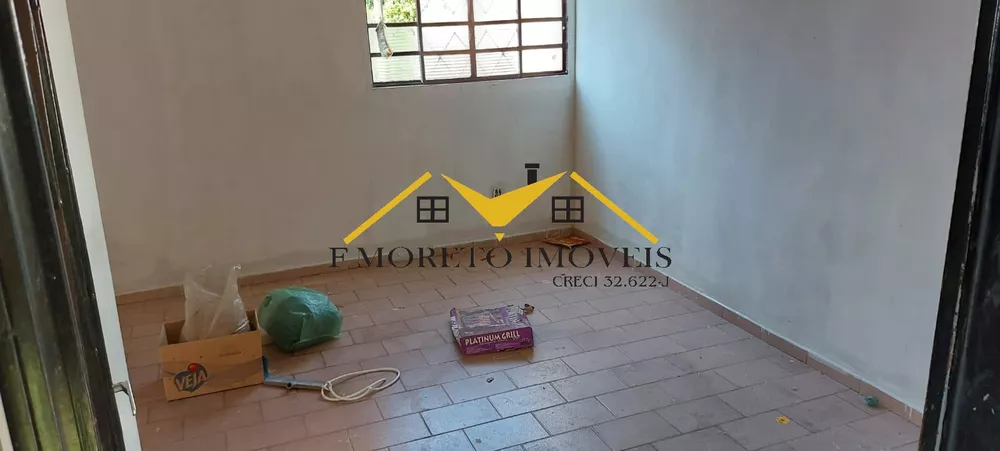Casa, 3 quartos, 192 m² - Foto 15