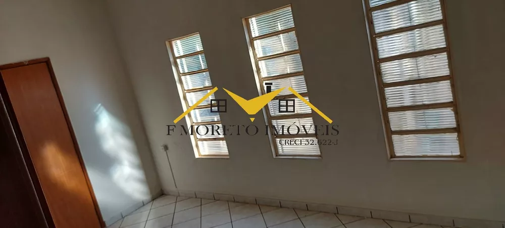 Casa, 3 quartos, 192 m² - Foto 16