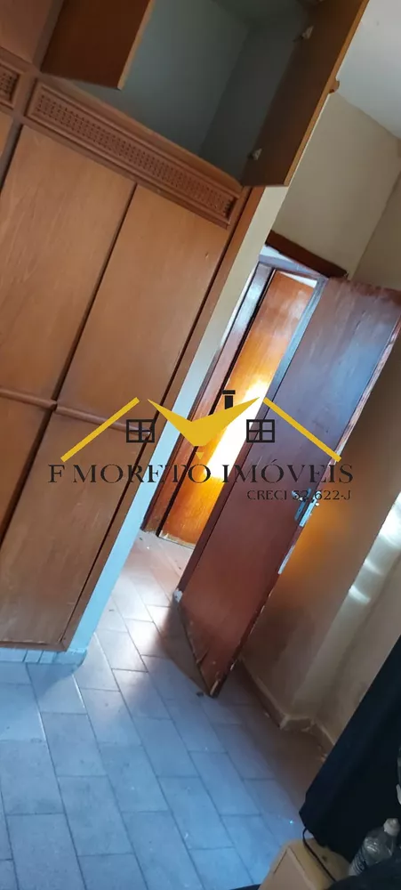 Casa, 3 quartos, 192 m² - Foto 5