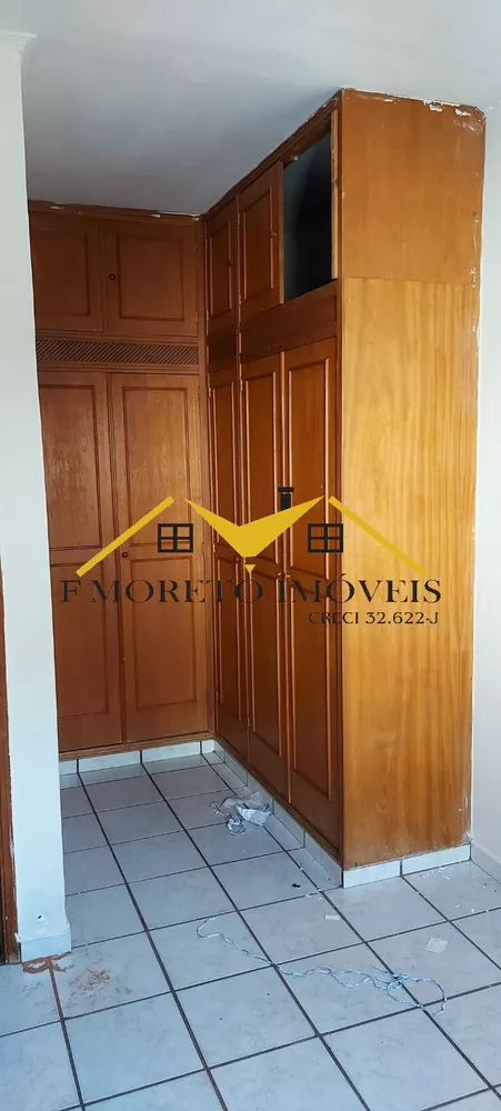 Casa, 3 quartos, 192 m² - Foto 7