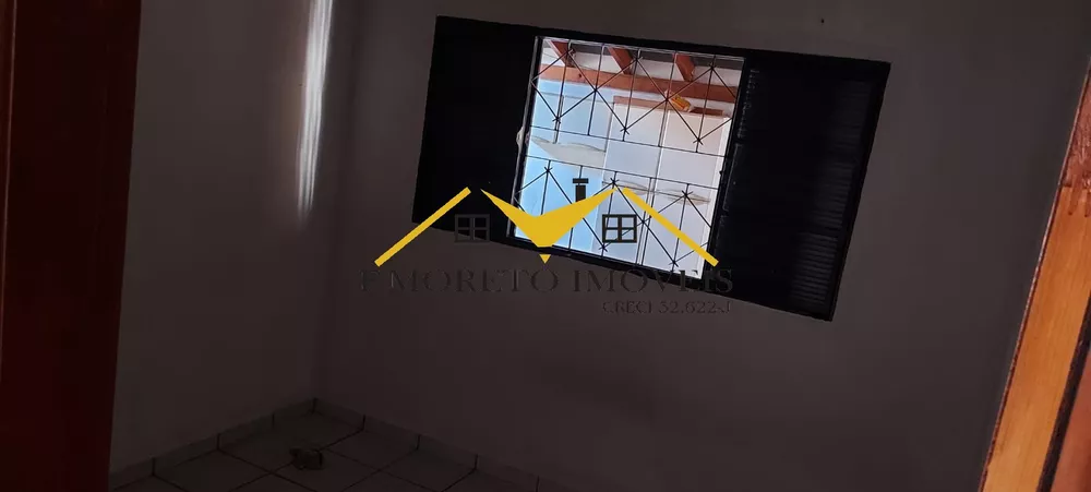 Casa, 3 quartos, 192 m² - Foto 13