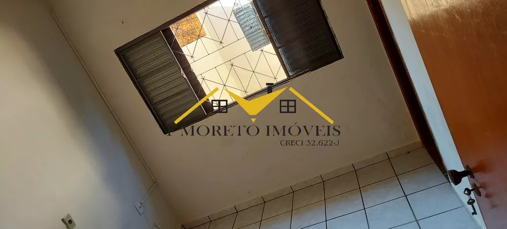 Casa, 3 quartos, 192 m² - Foto 8