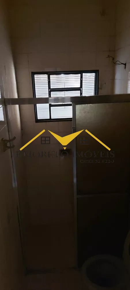 Casa, 3 quartos, 192 m² - Foto 17