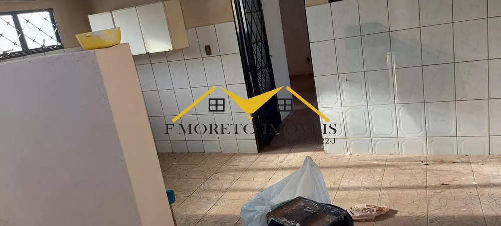 Casa, 3 quartos, 192 m² - Foto 9