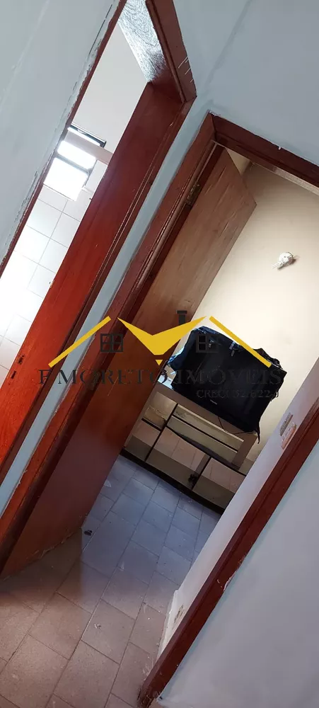 Casa, 3 quartos, 192 m² - Foto 3