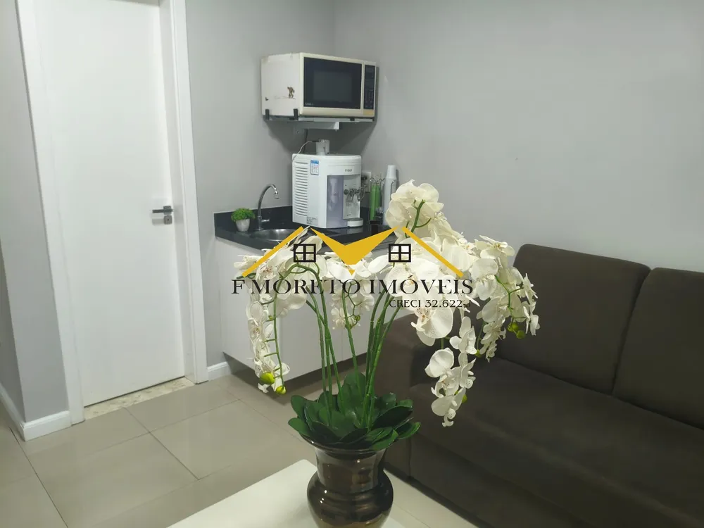 Sala-Conjunto - Foto 6