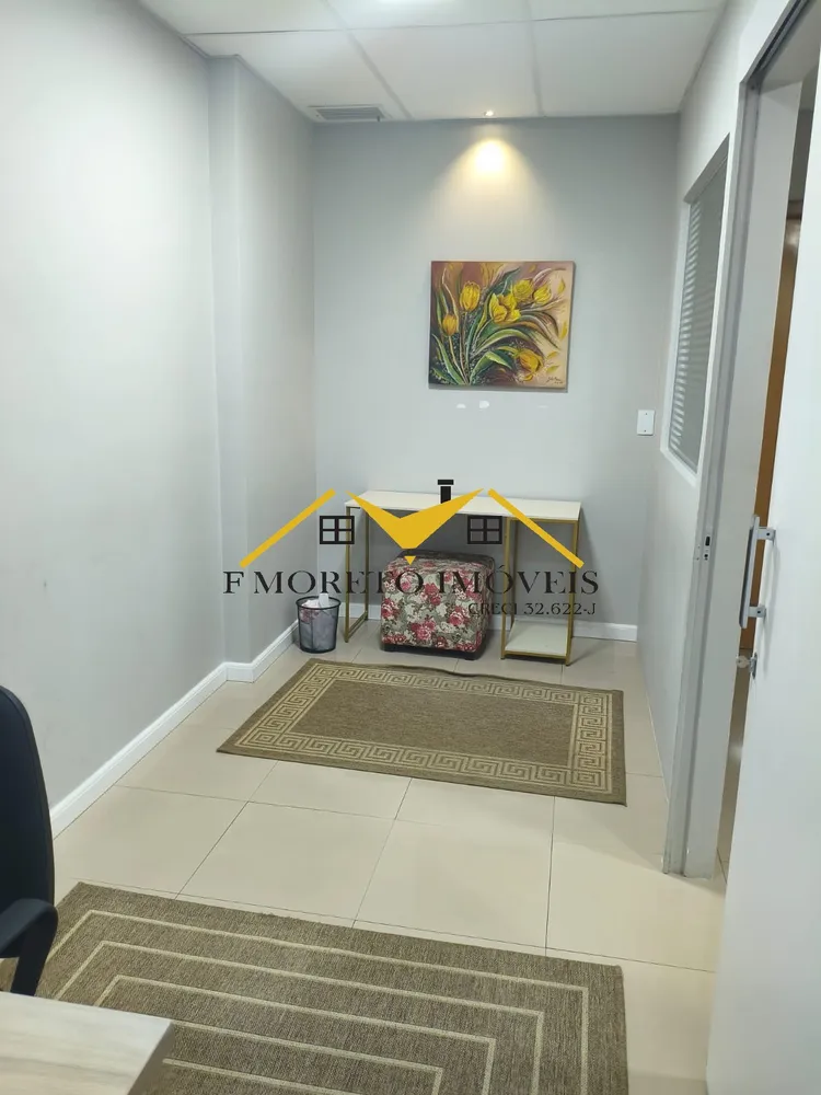 Sala-Conjunto - Foto 8