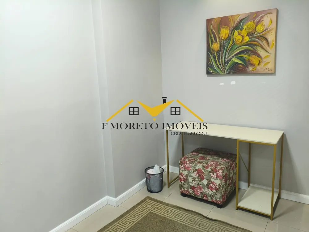 Sala-Conjunto - Foto 10