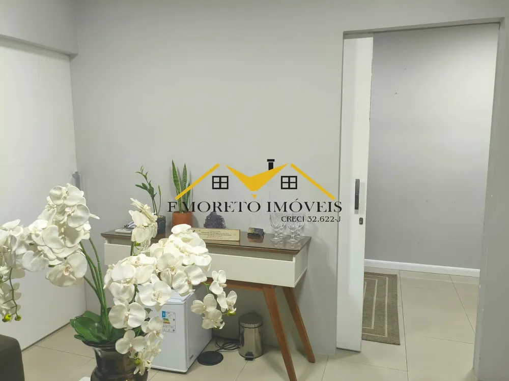 Sala-Conjunto - Foto 1