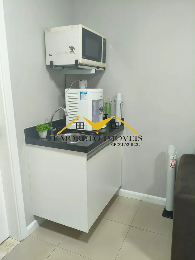 Sala-Conjunto - Foto 3