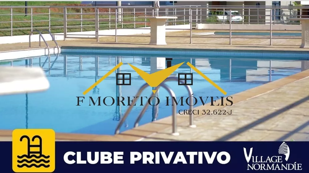 Terreno, 276 m² - Foto 16