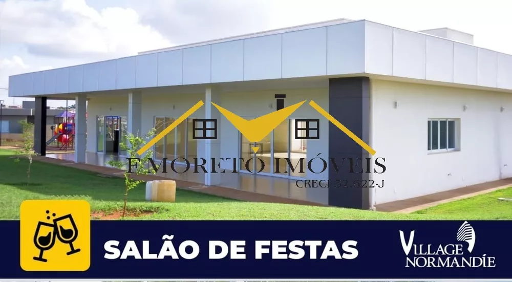 Terreno, 276 m² - Foto 4