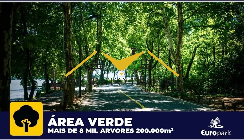 Terreno, 276 m² - Foto 14