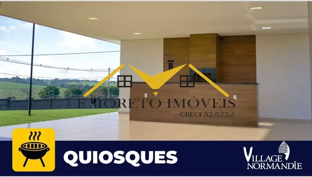 Terreno, 276 m² - Foto 12