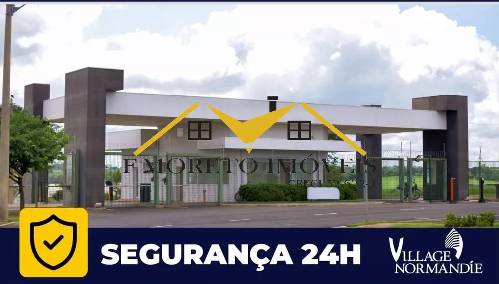 Terreno, 276 m² - Foto 11