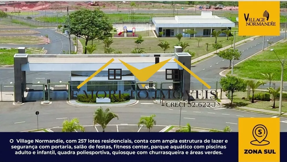 Terreno, 276 m² - Foto 6