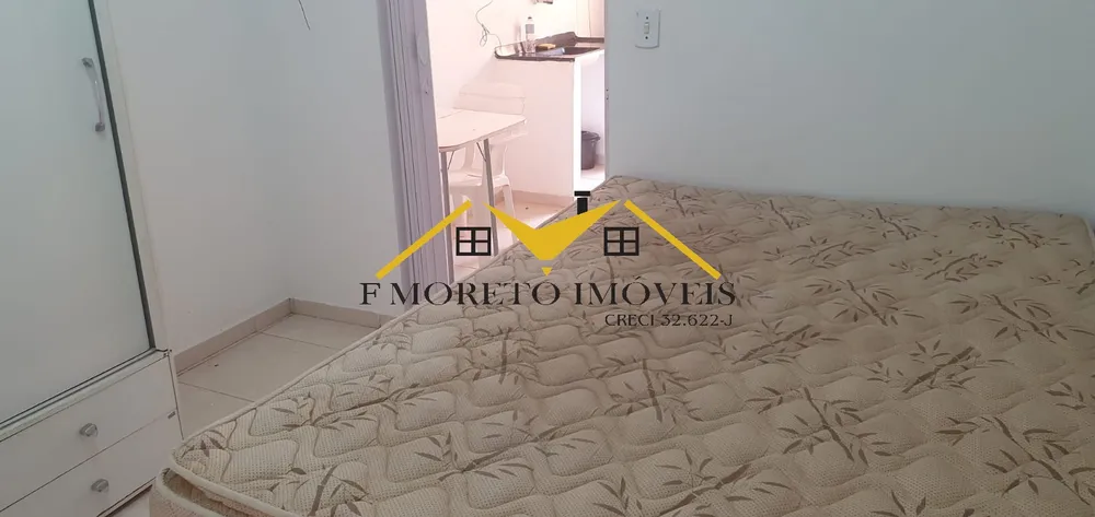 Casa, 1 quarto - Foto 3