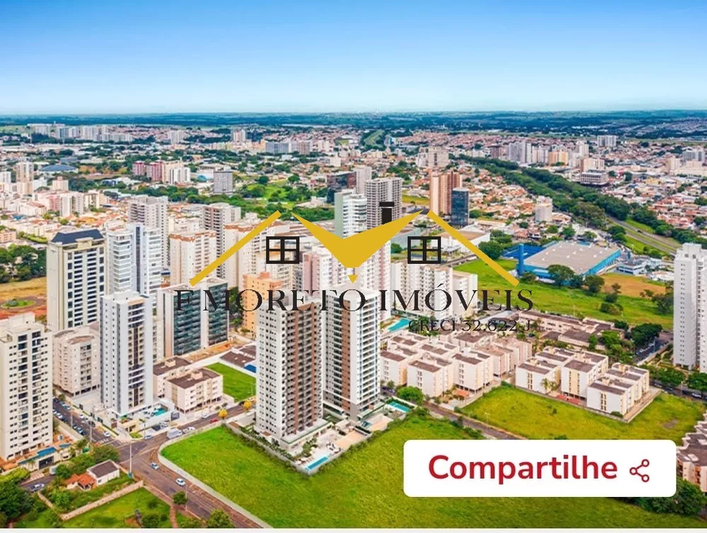 Apartamento, 1 quarto, 41 m² - Foto 9