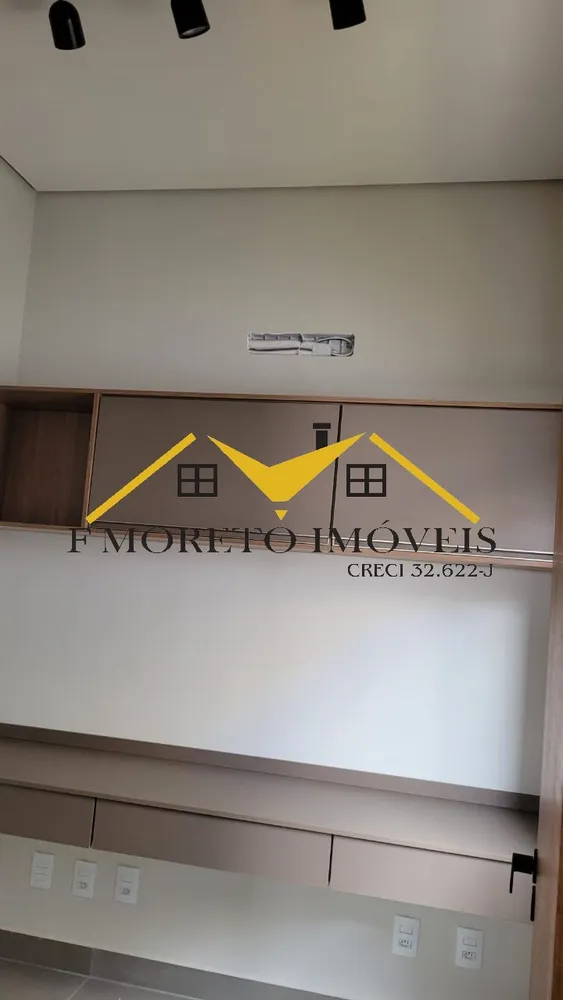 Casa, 3 quartos - Foto 12