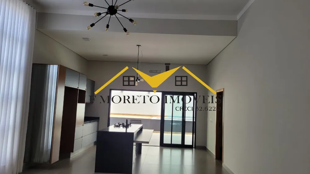 Casa, 3 quartos - Foto 17