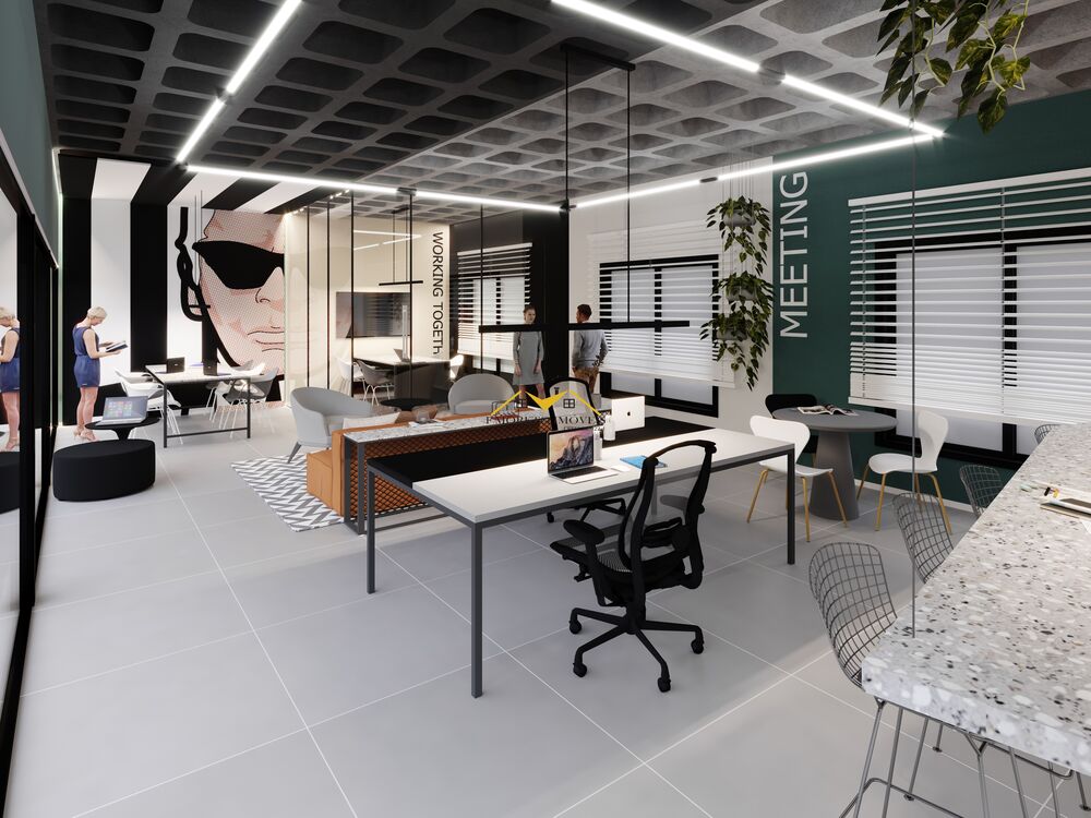 Apartamento, 2 quartos, 48 m² - Foto 5