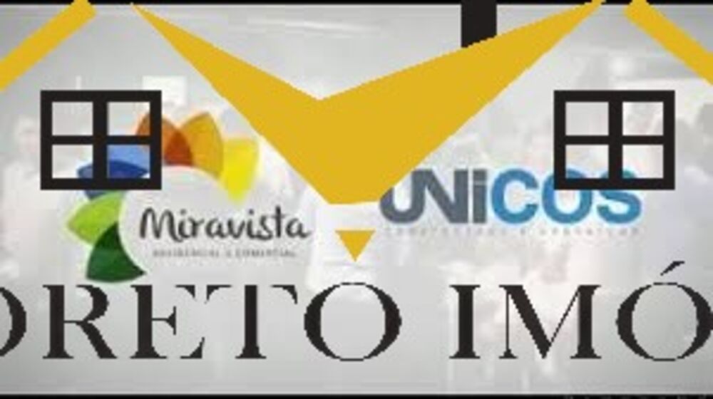 Terreno, 200 m² - Foto 4