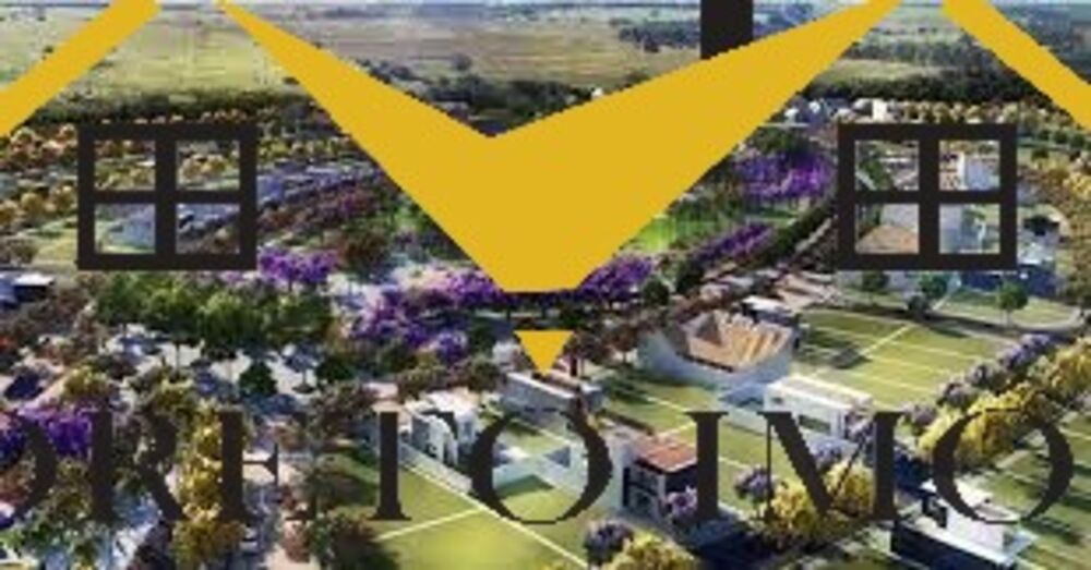 Terreno, 200 m² - Foto 3