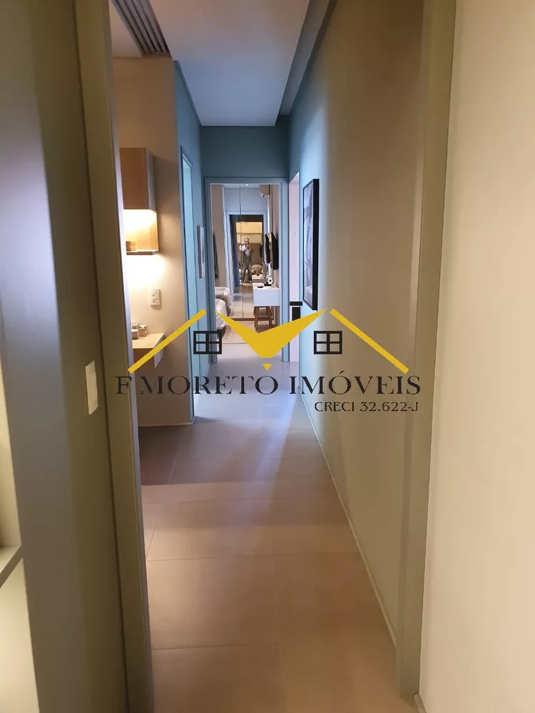 Casa, 3 quartos, 225 m² - Foto 20